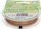 The Beadsmith Flex-Rite Wire – 49 Strand, Nylon Coated, Stainless Steel Beading Wire – Rose Gold Color, 024” Diameter, 30-Foot Spool – Flexible Wire for Necklace, Bracelet and Jewelry Making